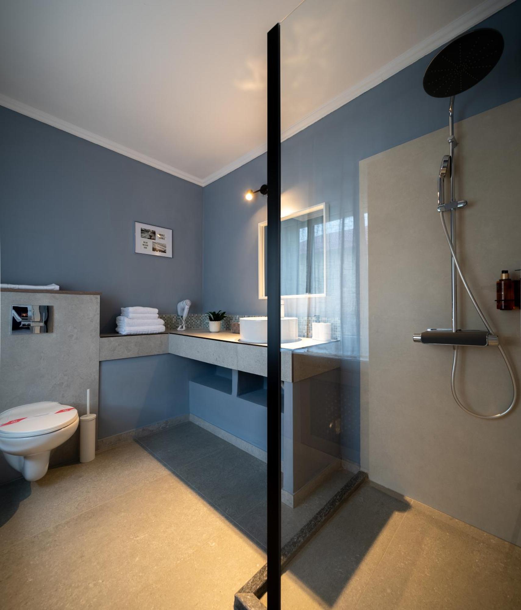 Hotel Coco Timisoara Bagian luar foto