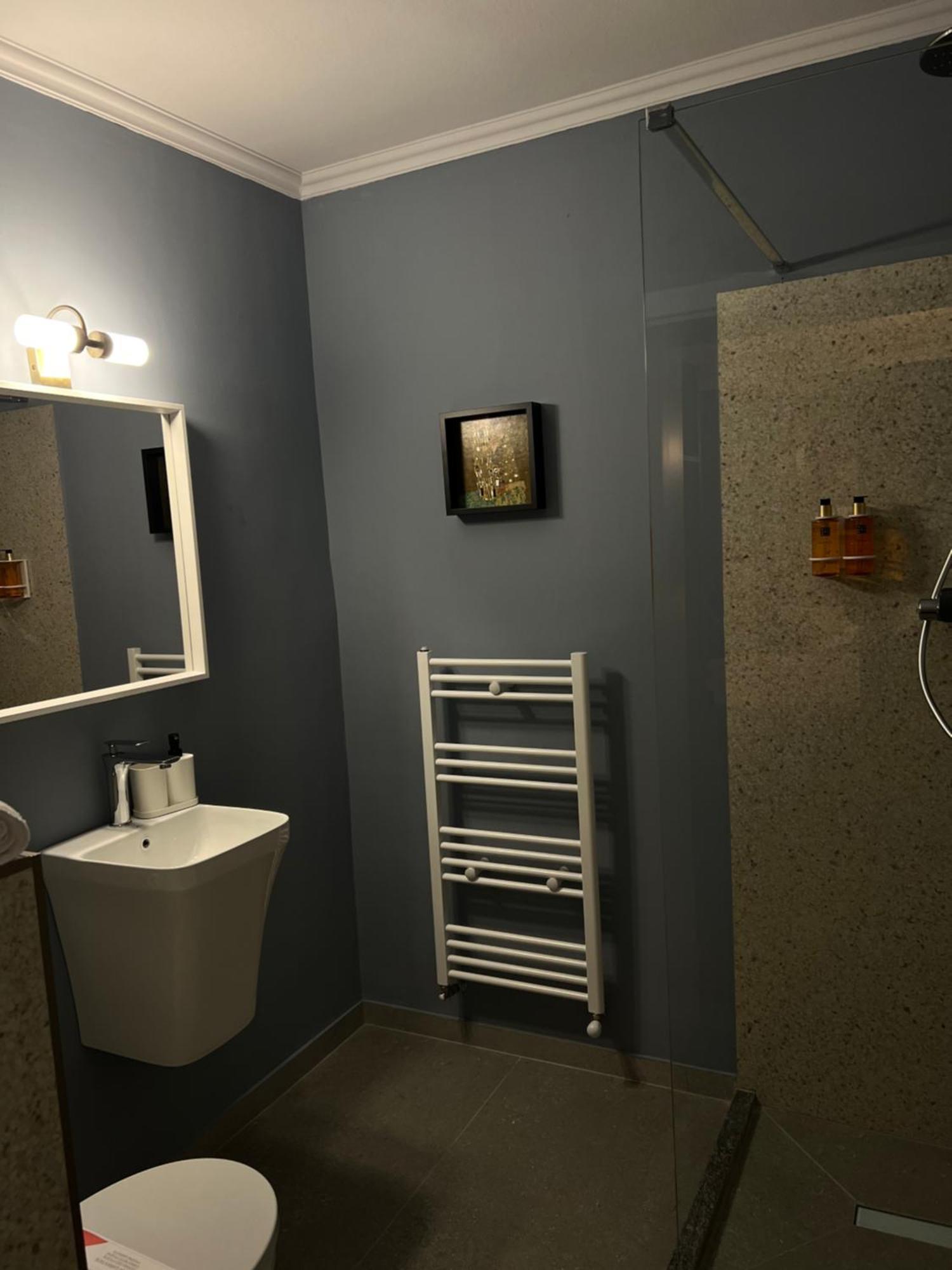 Hotel Coco Timisoara Bagian luar foto