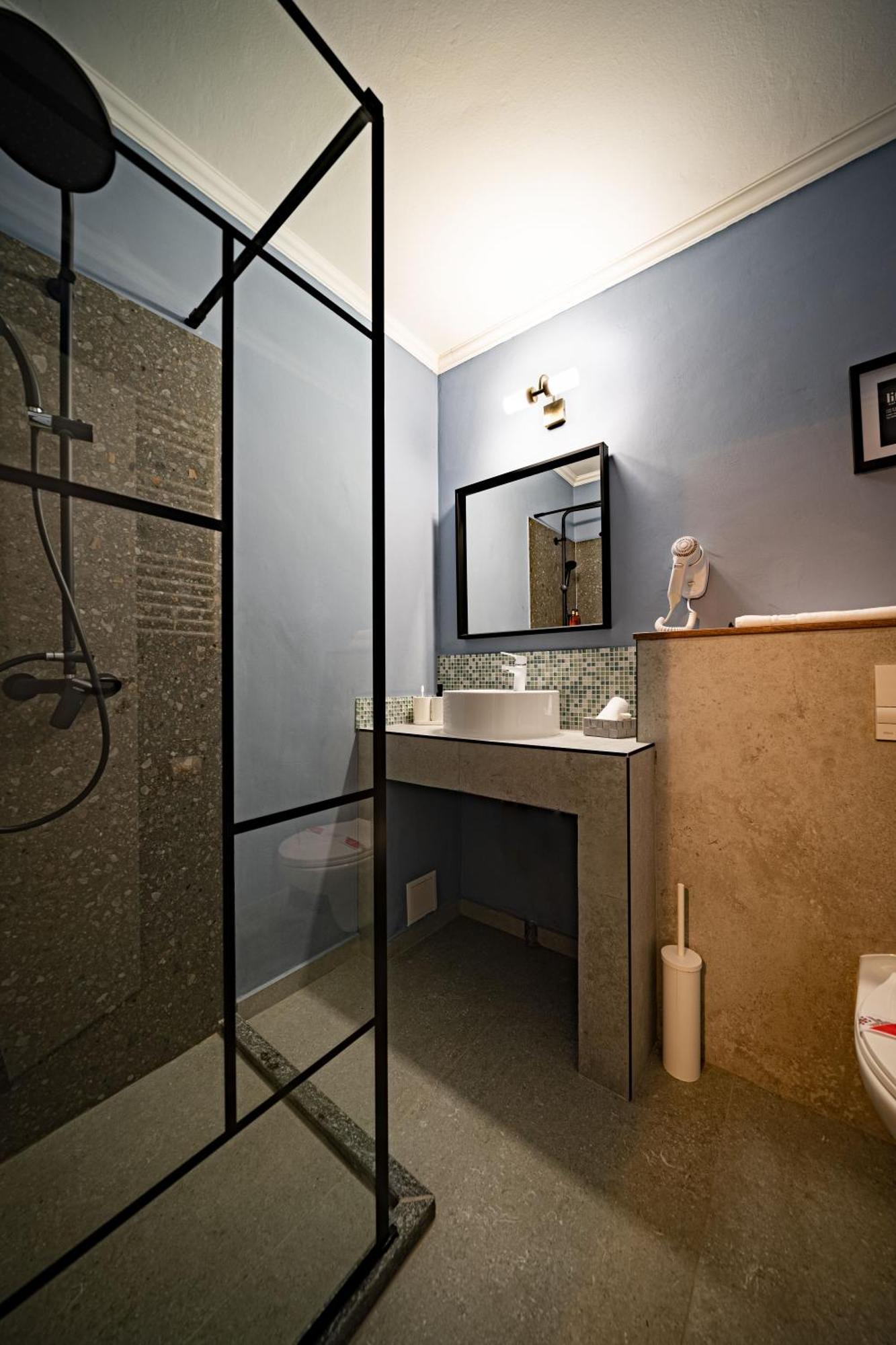 Hotel Coco Timisoara Bagian luar foto