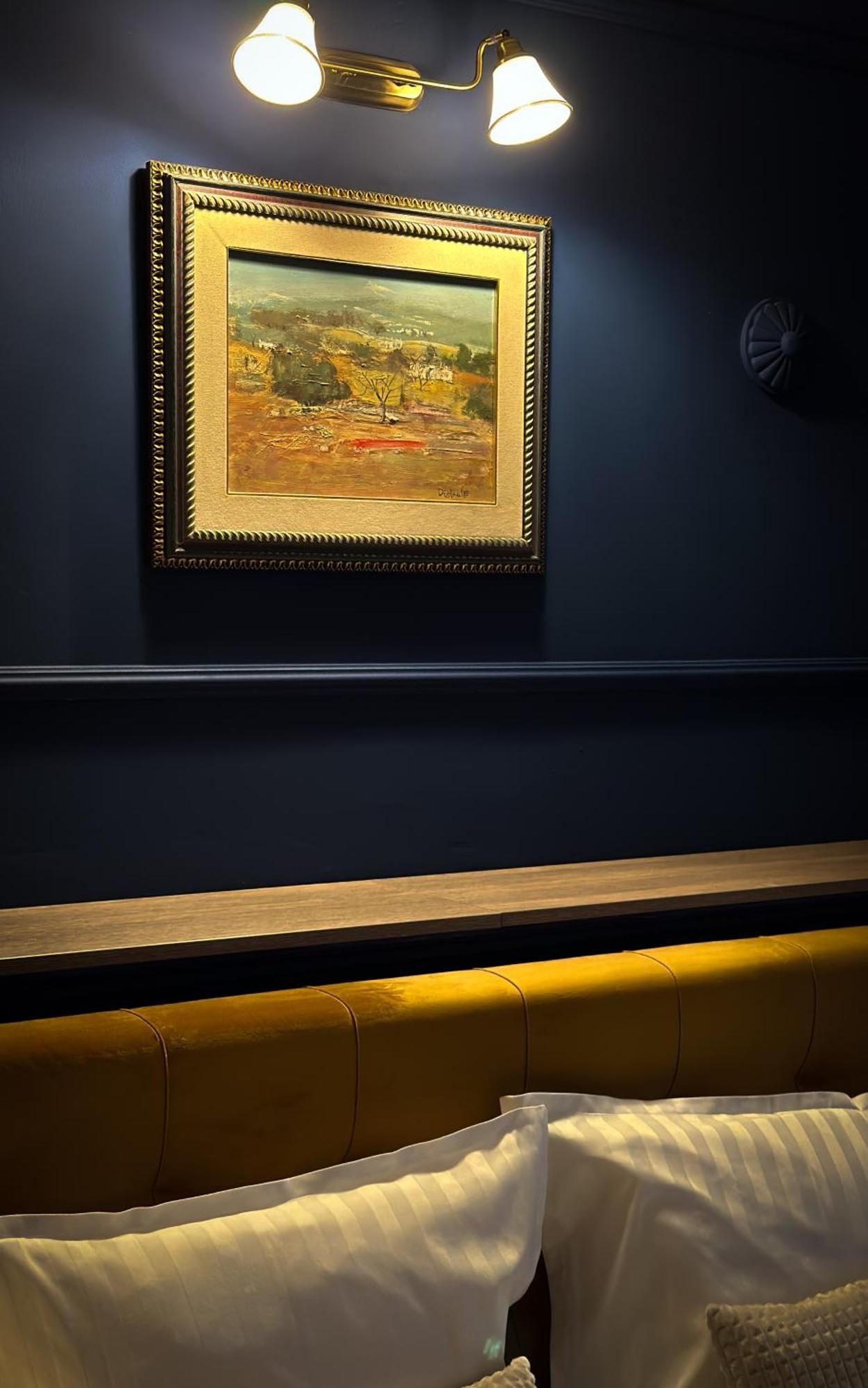 Hotel Coco Timisoara Bagian luar foto