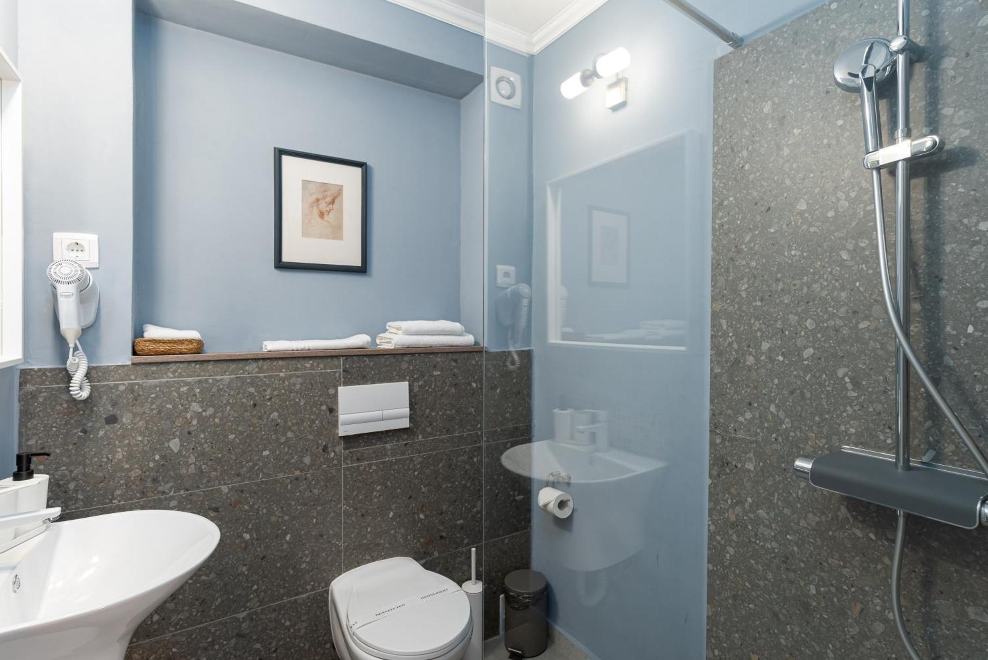 Hotel Coco Timisoara Bagian luar foto