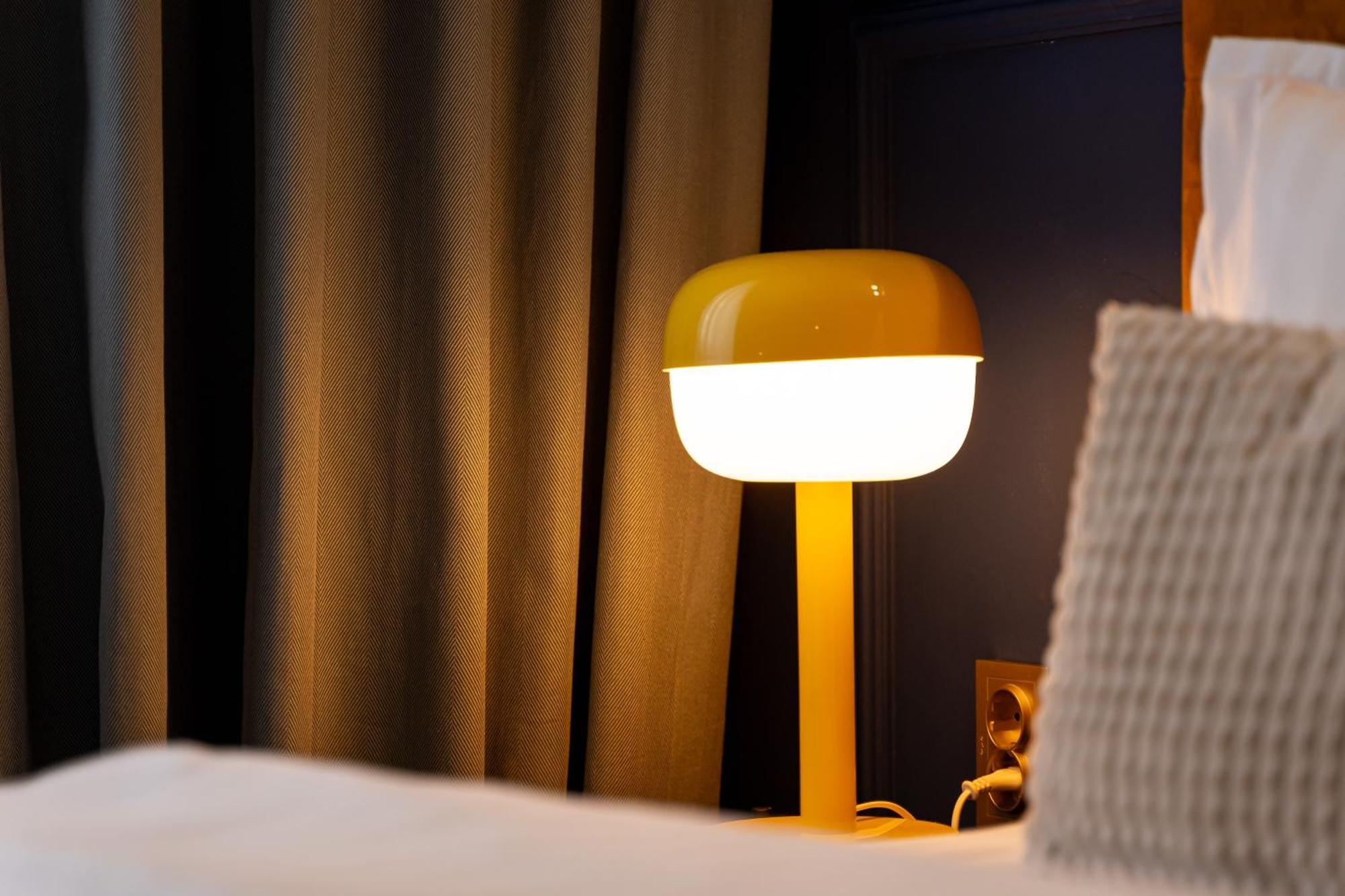 Hotel Coco Timisoara Bagian luar foto