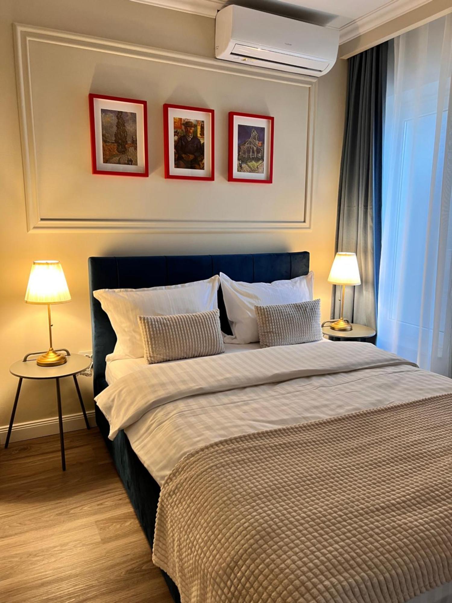 Hotel Coco Timisoara Bagian luar foto