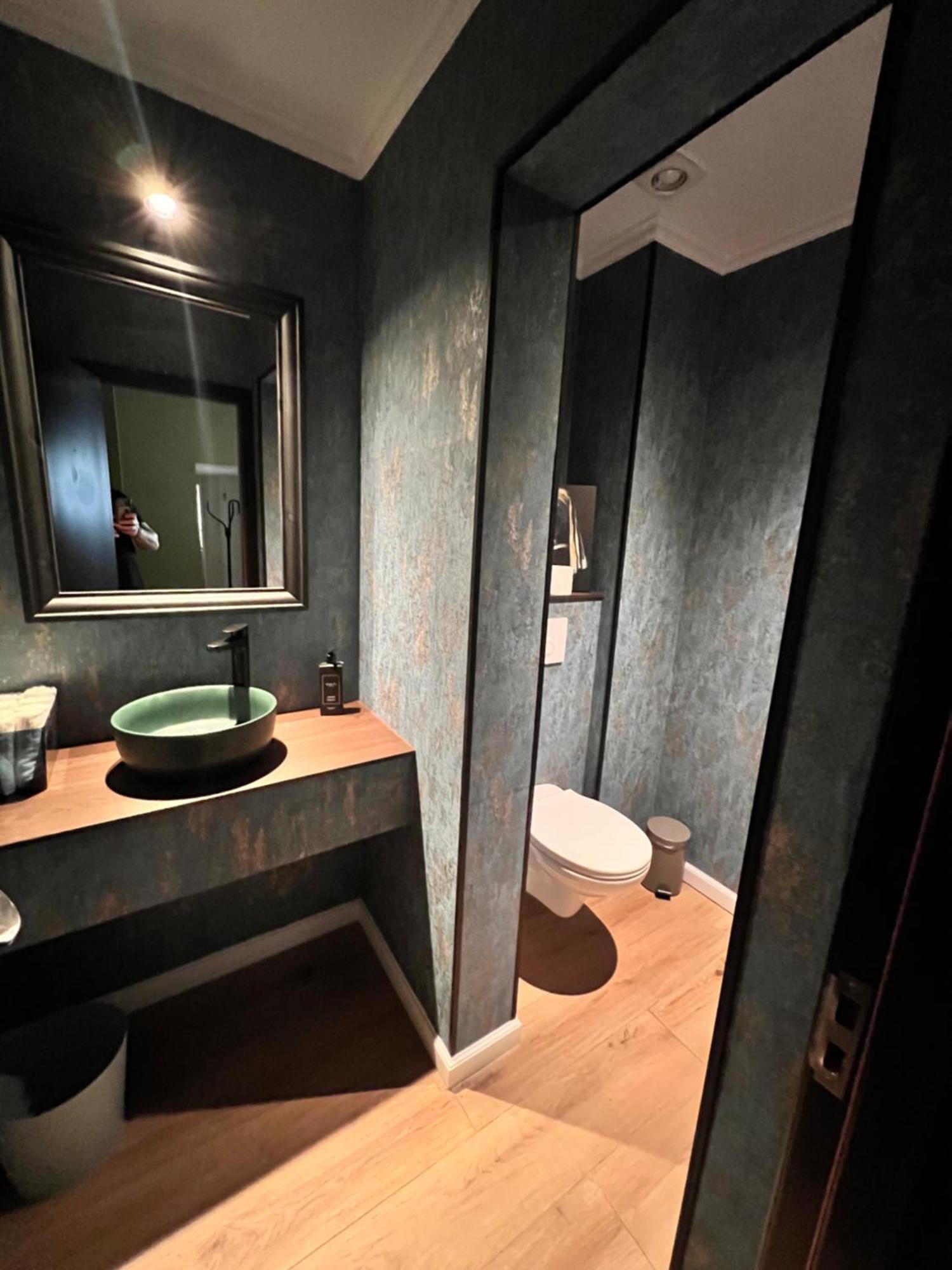 Hotel Coco Timisoara Bagian luar foto